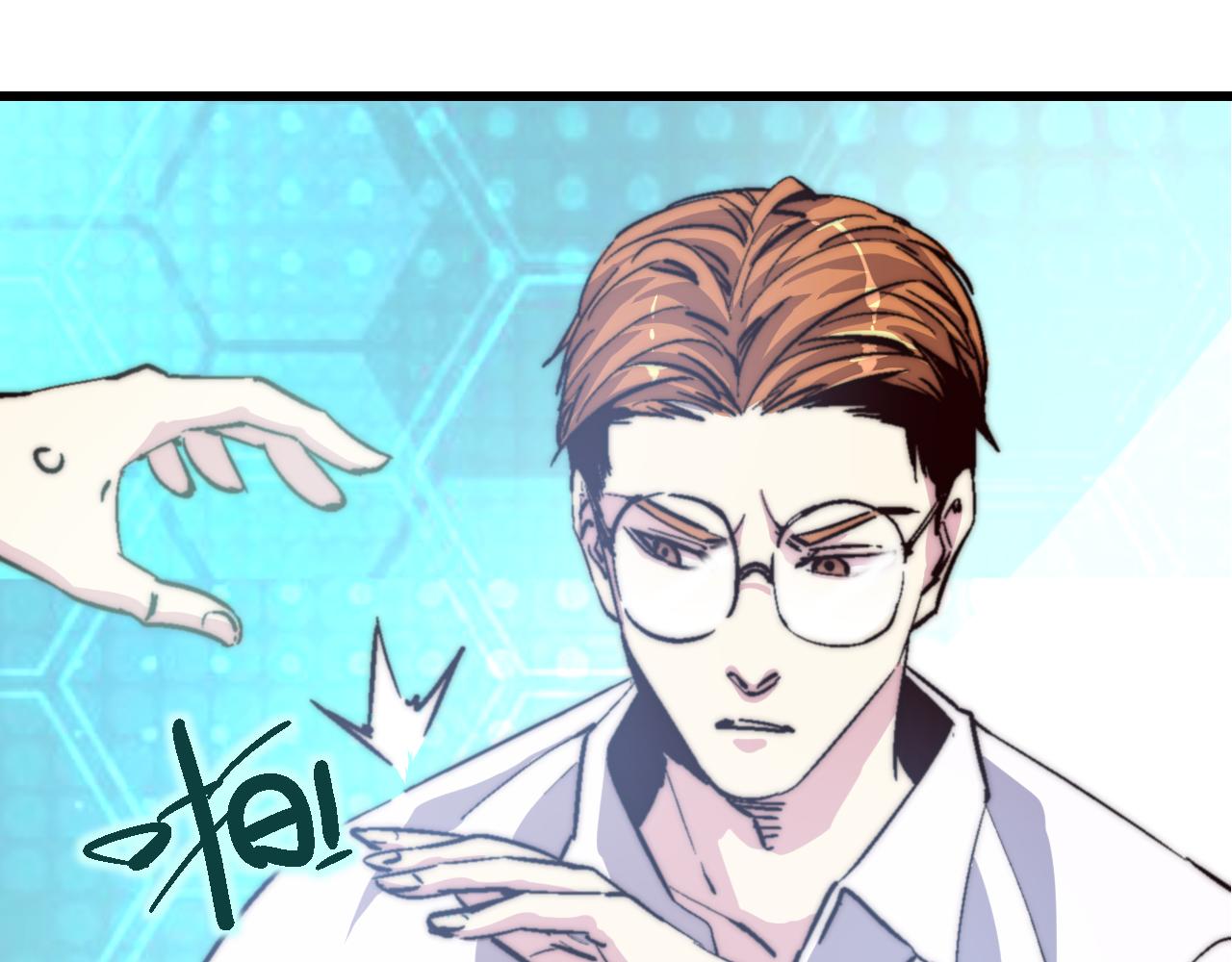 第三十一话(1/2)-第31话