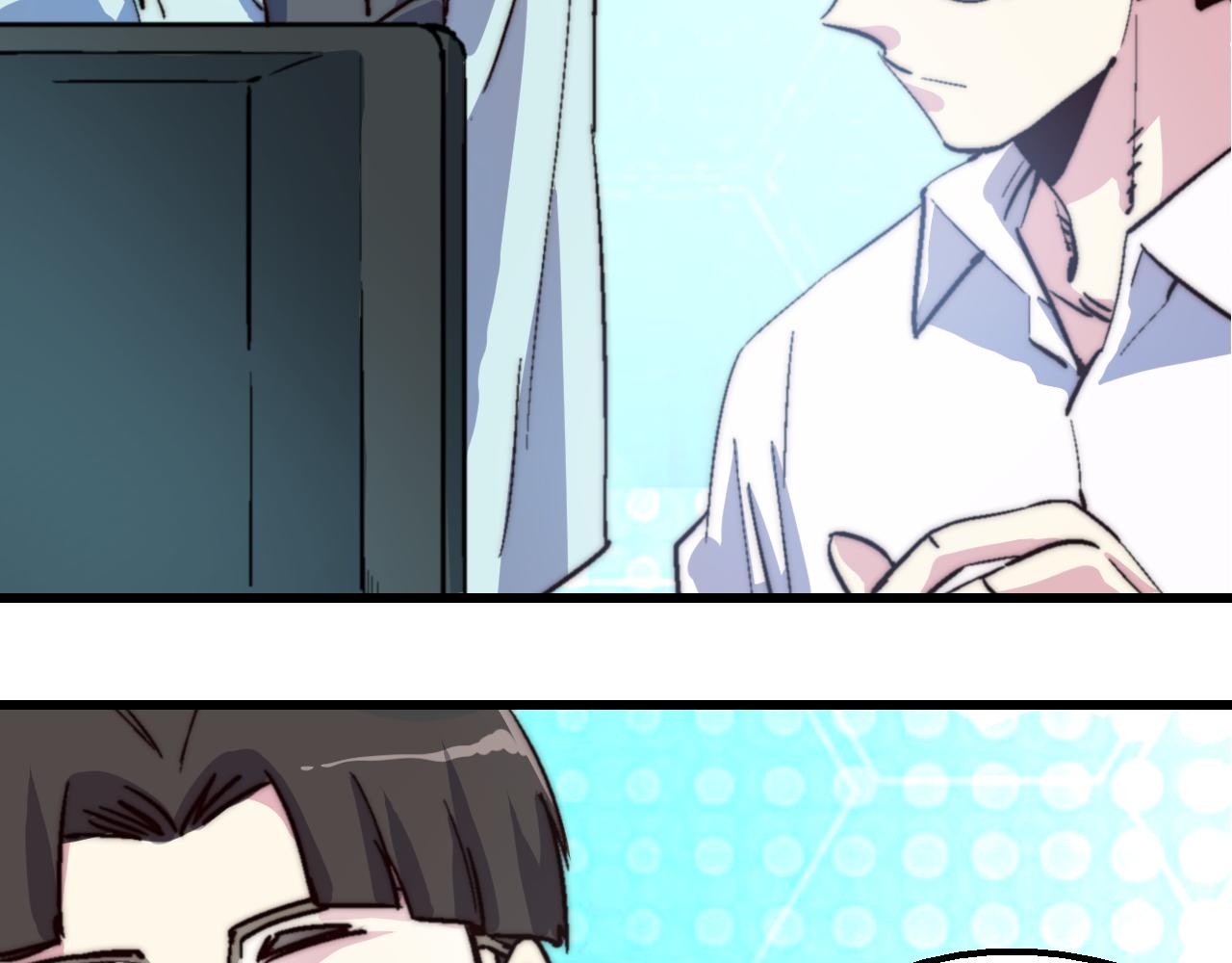 第三十一话(1/2)-第31话