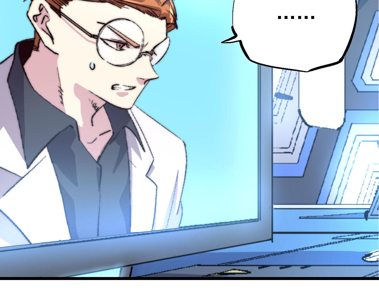 第三十九话(1/2)-第39话