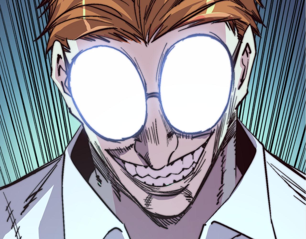 第三十九话(1/2)-第39话