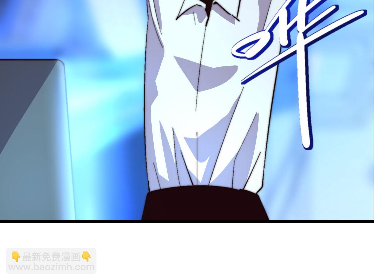 第三十九话(1/2)-第39话