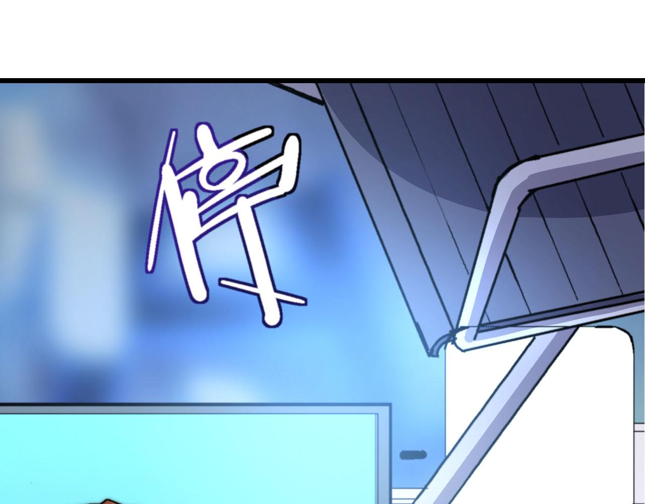 第三十九话(1/2)-第39话