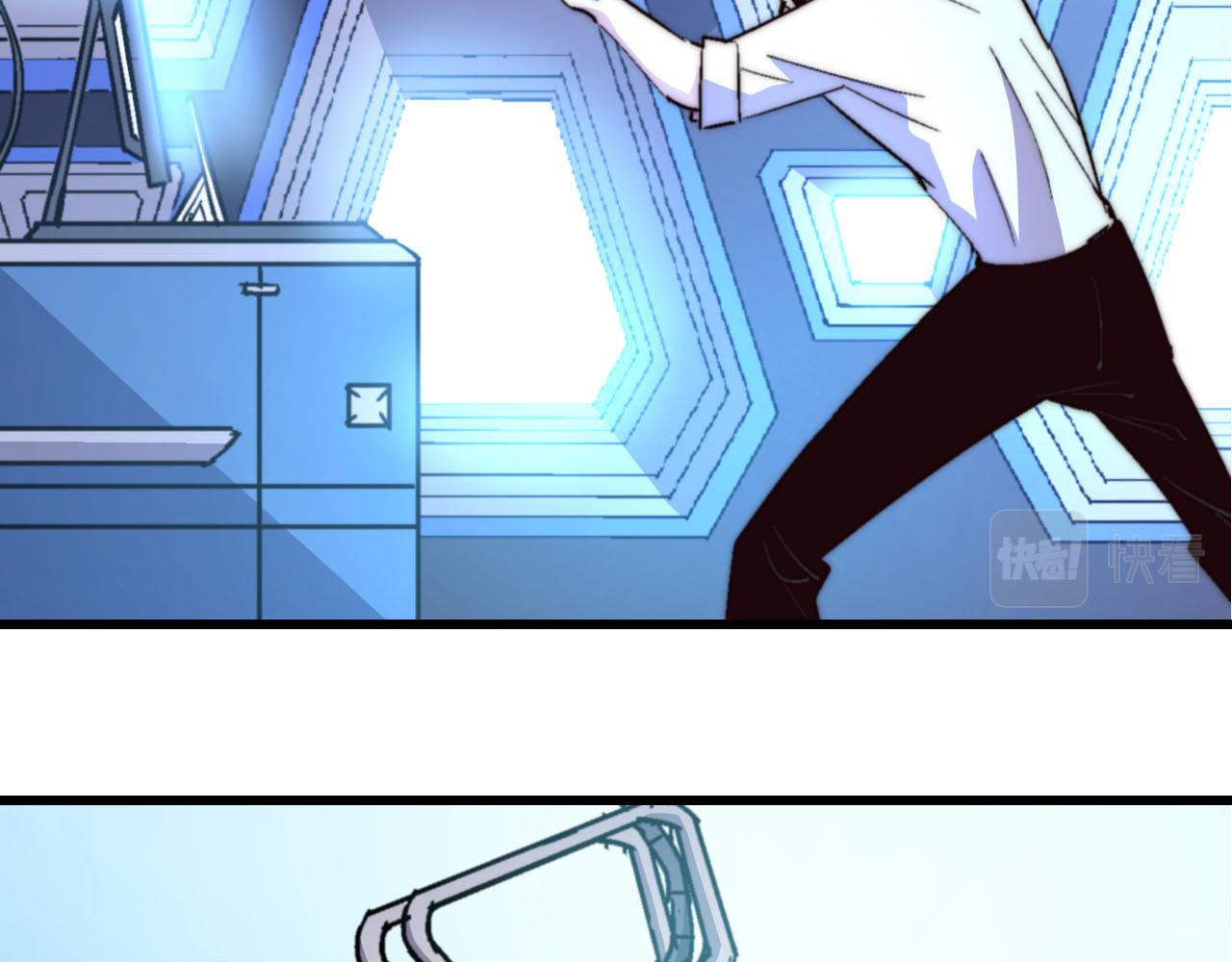 第三十九话(1/2)-第39话