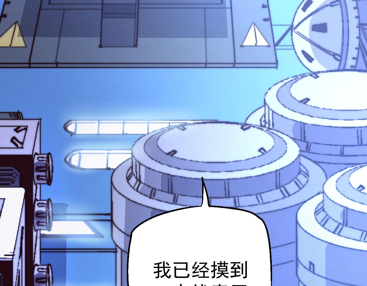 第三十九话(1/2)-第39话