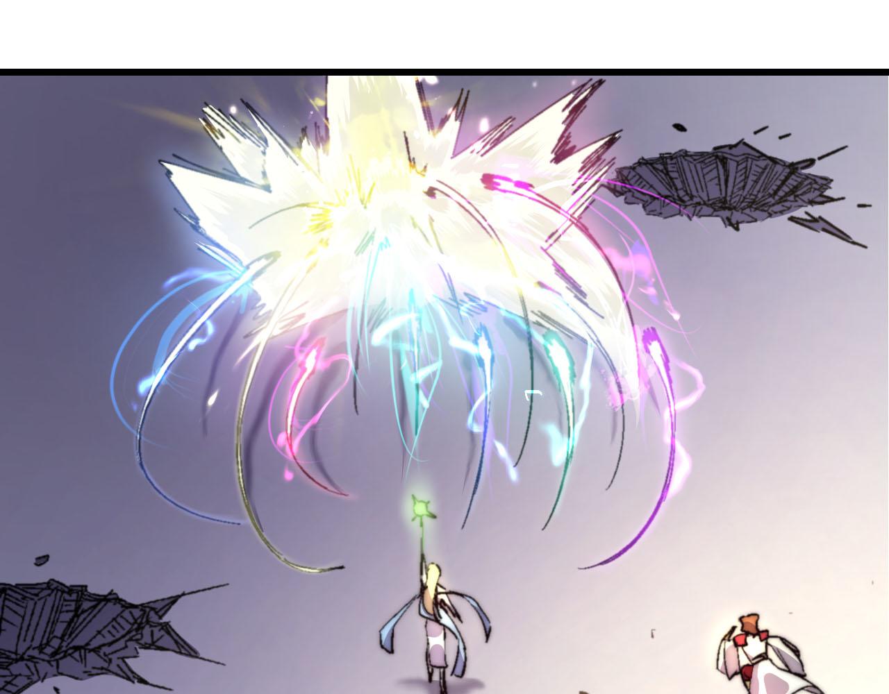 第三十九话(1/2)-第39话