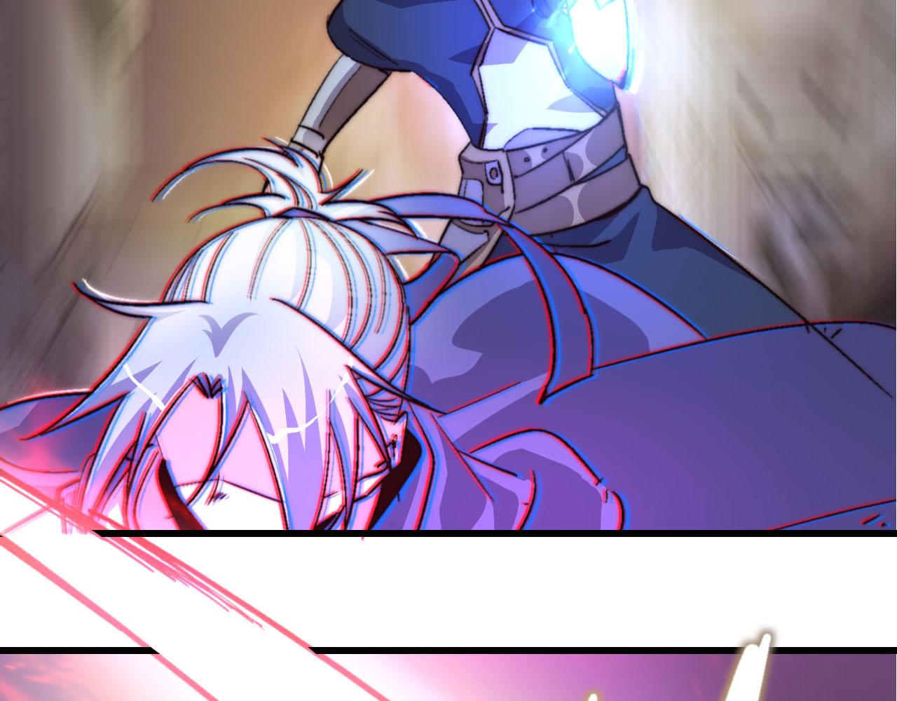 第三十九话(1/2)-第39话