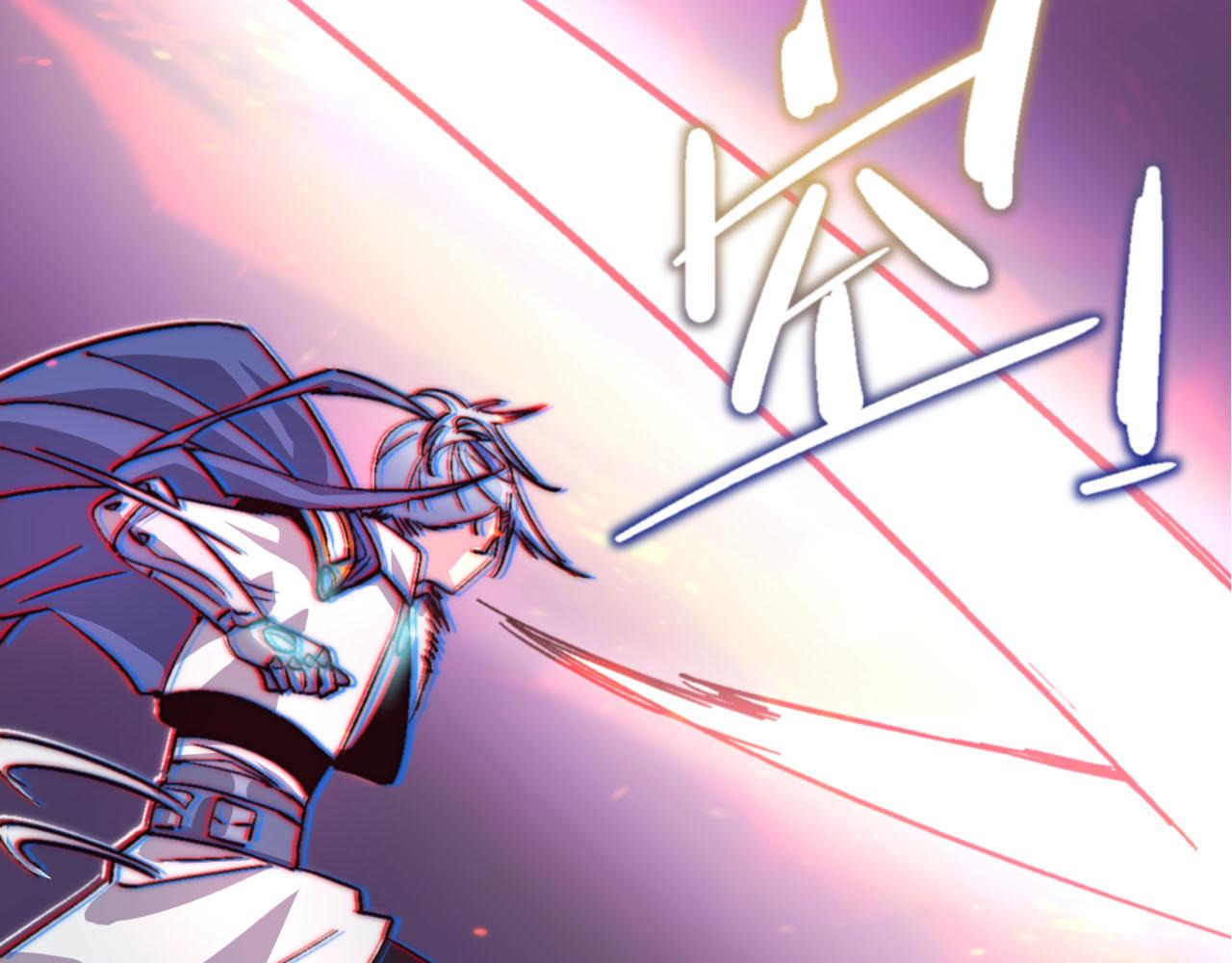 第三十九话(1/2)-第39话