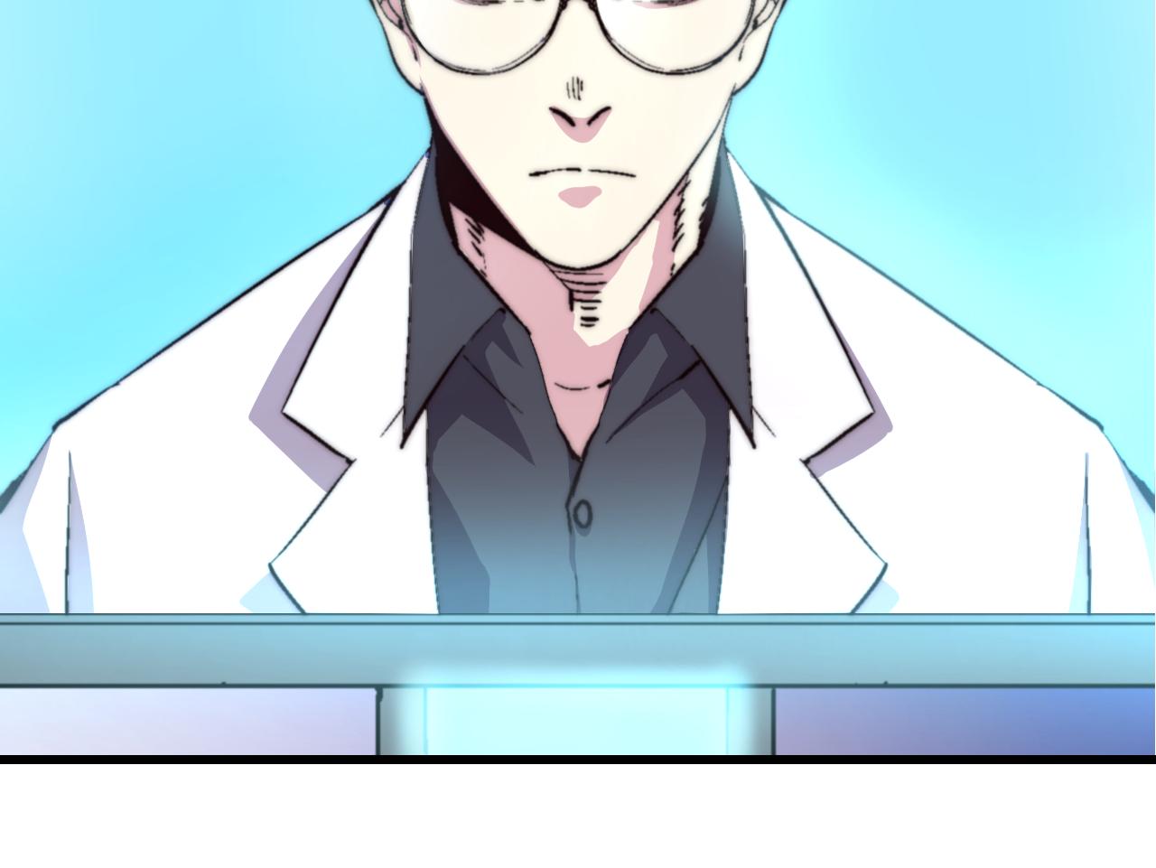 第三十九话(1/2)-第39话