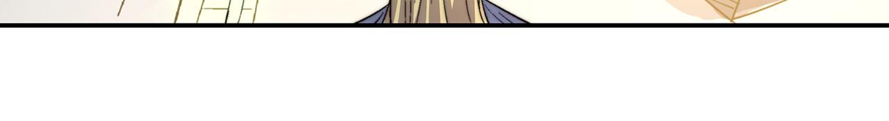 第四十一话(1/2)-第41话