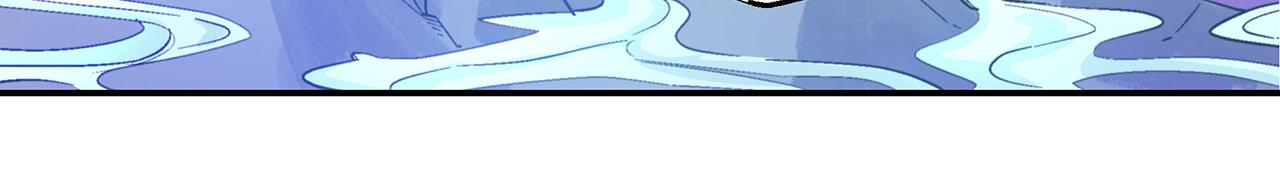 第四十一话(1/2)-第41话