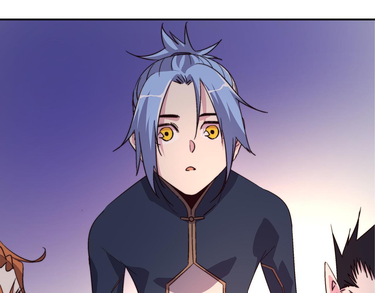 第四十一话(1/2)-第41话