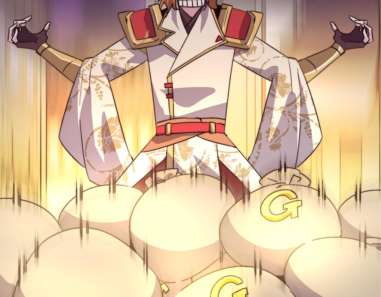 第四十一话(1/2)-第41话