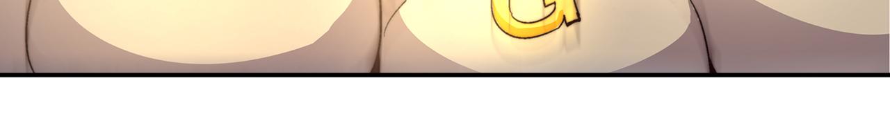 第四十一话(1/2)-第41话