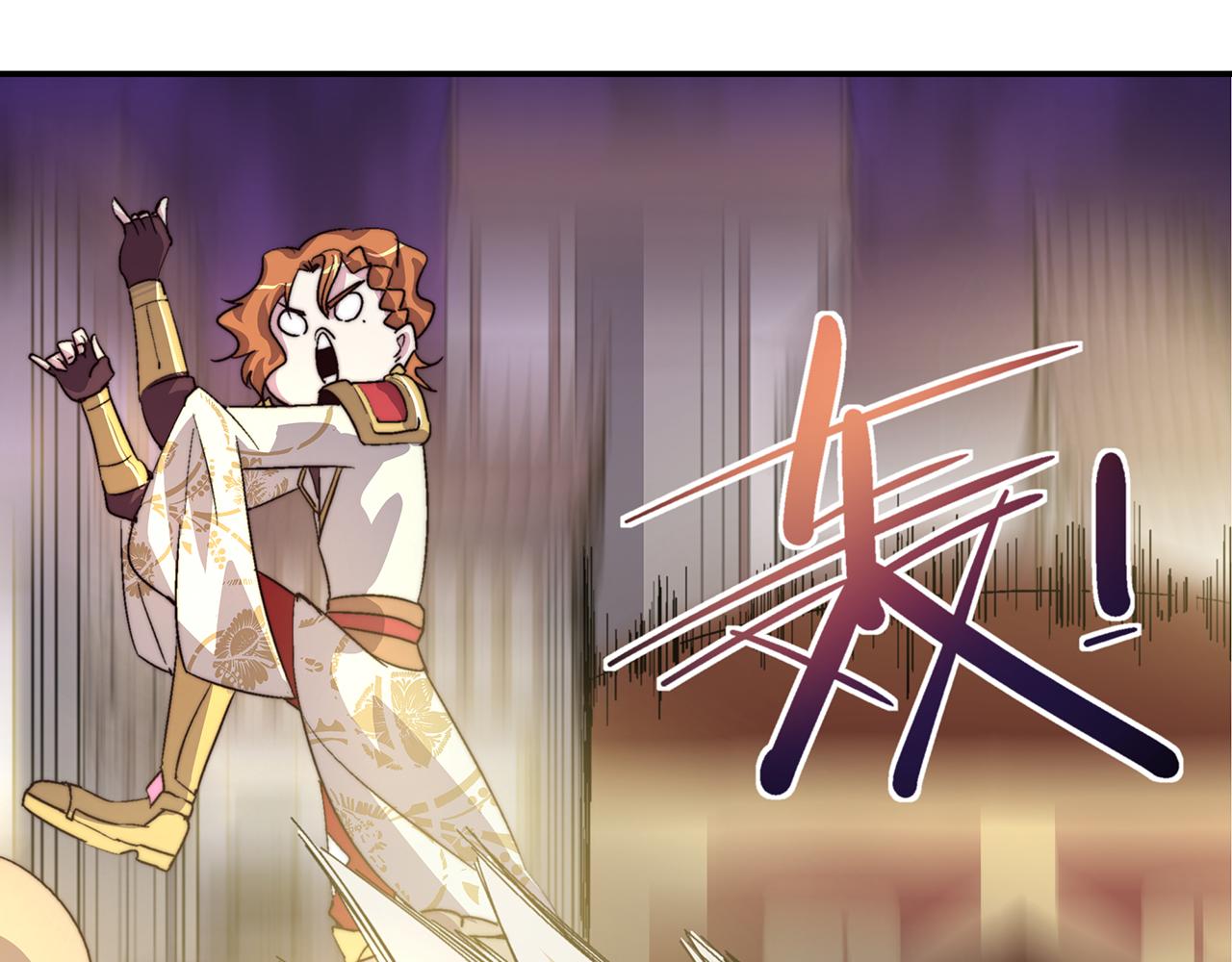 第四十一话(1/2)-第41话