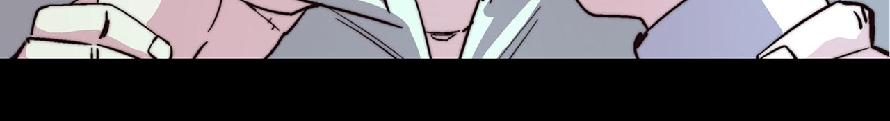 第五十三话(1/2)-第53话