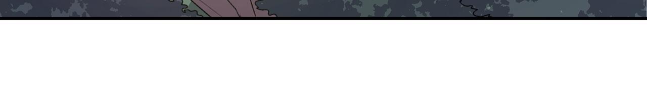 第五十三话(1/2)-第53话