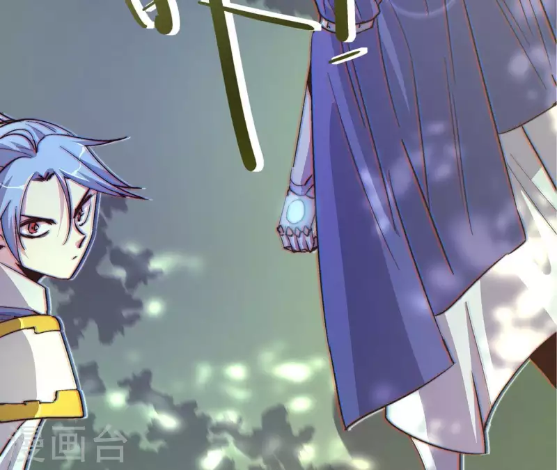 第55话 地震！(1/2)-第55话