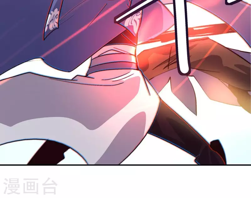 第55话 地震！(1/2)-第55话