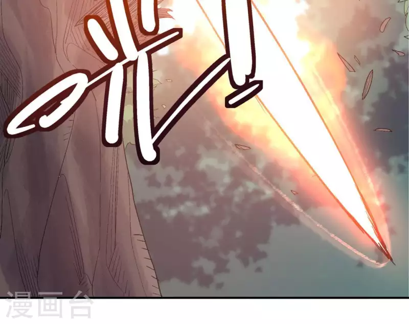 第55话 地震！(1/2)-第55话