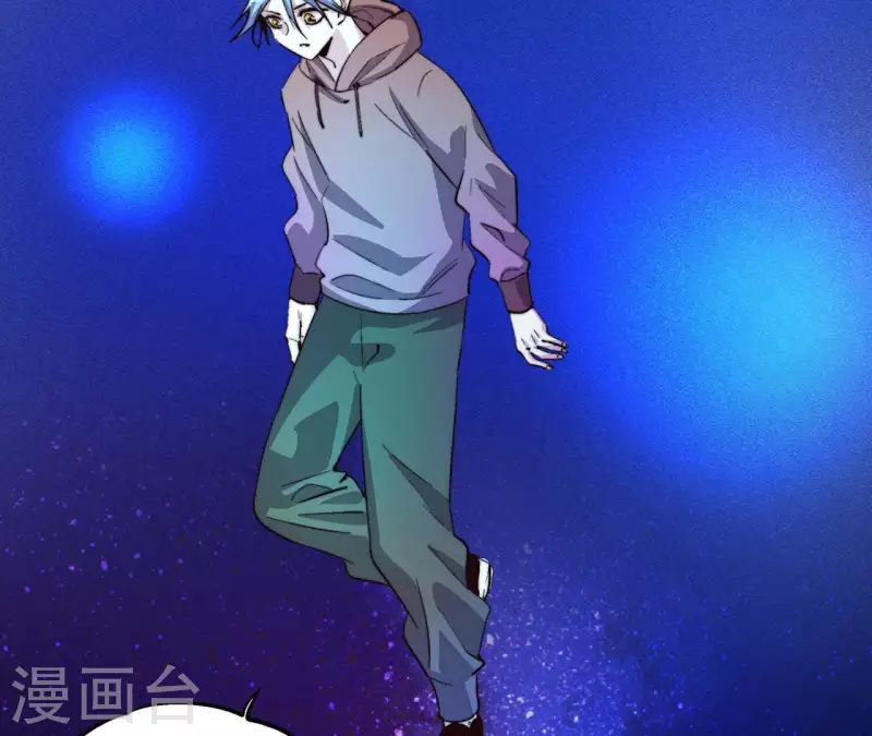 第59话 新副本，建号！(1/2)-第59话