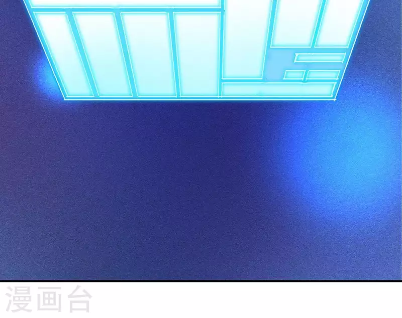 第59话 新副本，建号！(1/2)-第59话