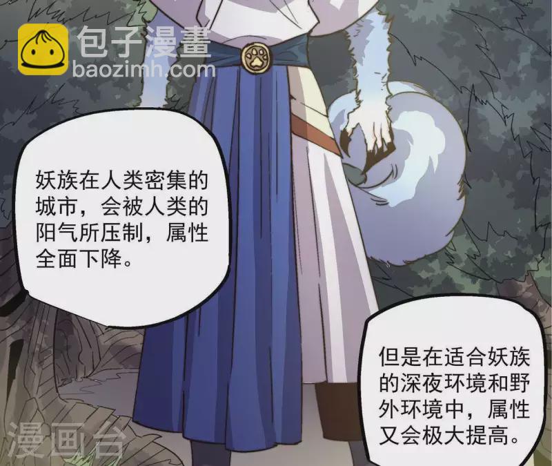 第59话 新副本，建号！(1/2)-第59话