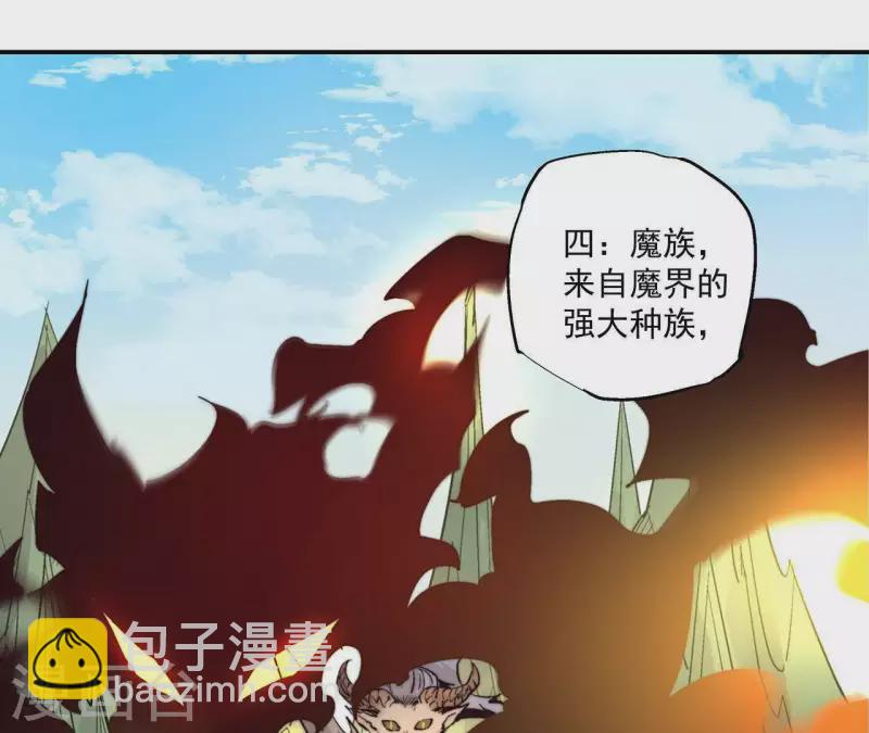 第59话 新副本，建号！(1/2)-第59话