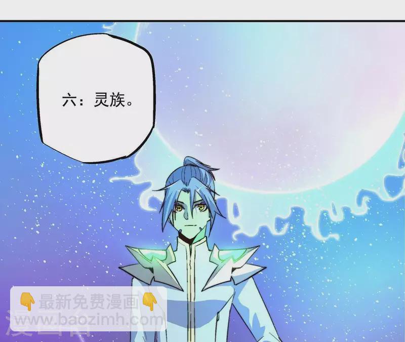 第59话 新副本，建号！(1/2)-第59话