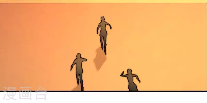 第77话 艰难的抉择(1/2)-第77话