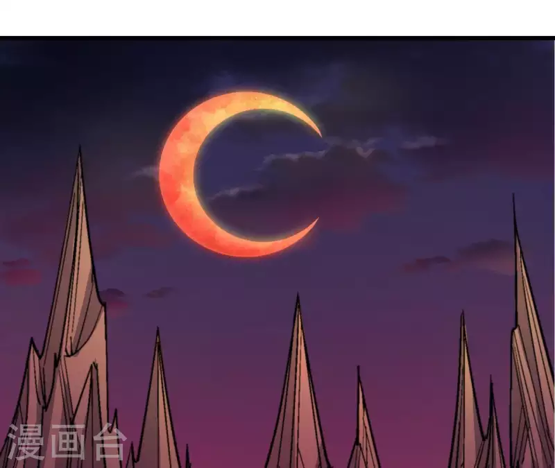 第77话 艰难的抉择(1/2)-第77话