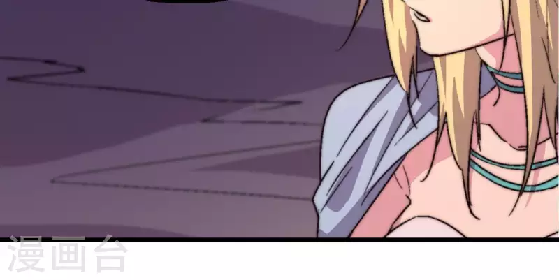 第77话 艰难的抉择(1/2)-第77话