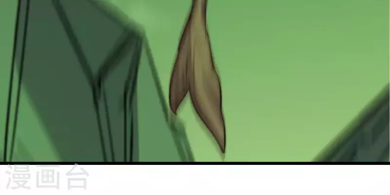 第89话 敬畏生命(1/2)-第89话