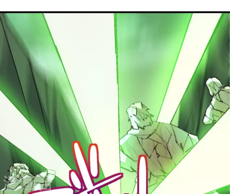 第89话 敬畏生命(1/2)-第89话