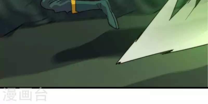 第89话 敬畏生命(1/2)-第89话