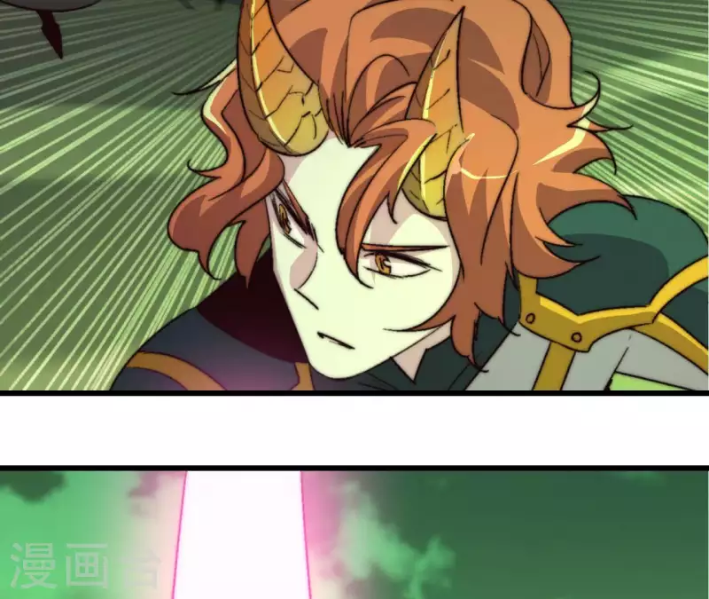 第89话 敬畏生命(1/2)-第89话