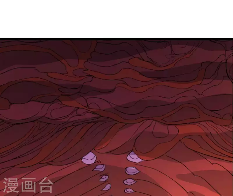 第89话 敬畏生命(1/2)-第89话