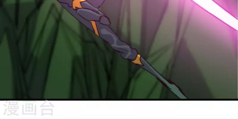 第91话 不屈的李可心(1/2)-第91话