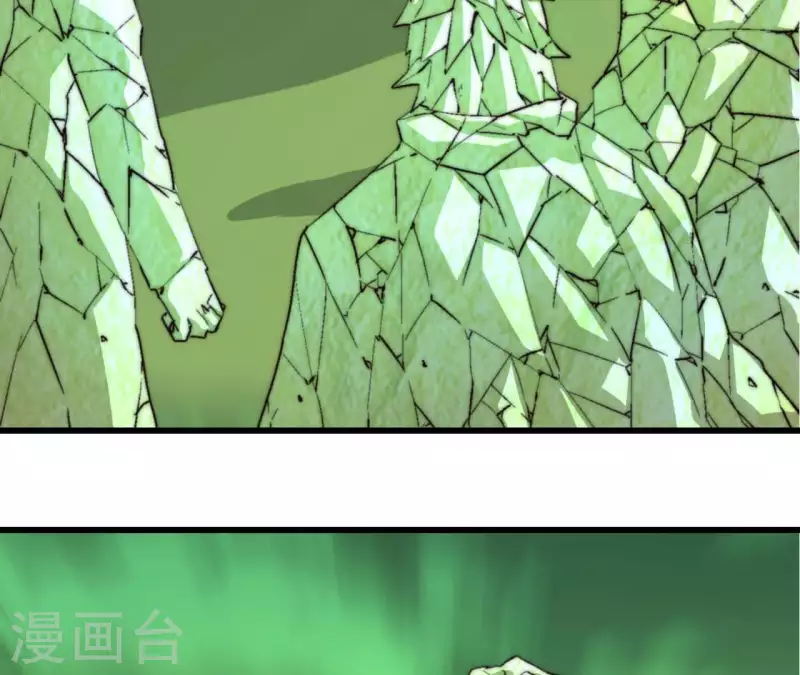 第91话 不屈的李可心(1/2)-第91话