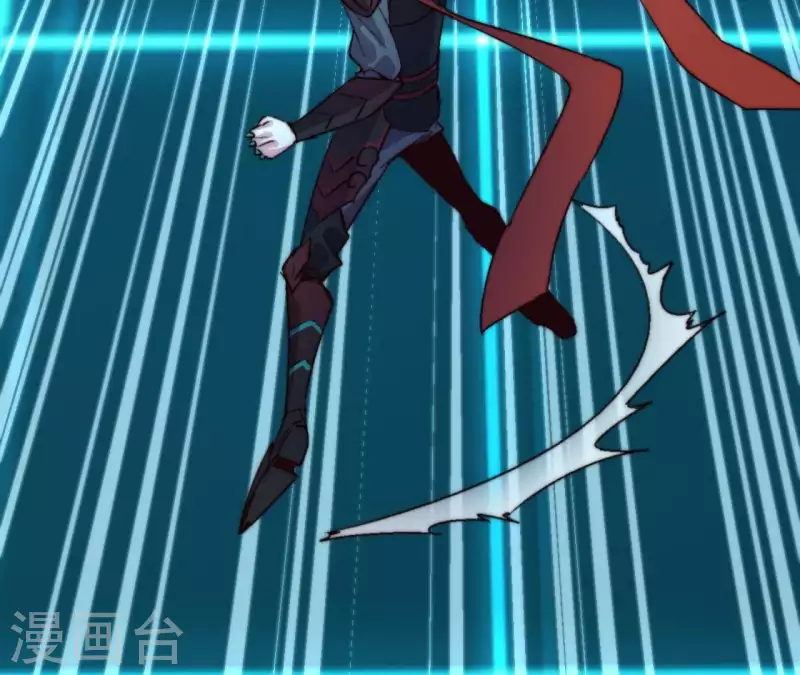 第93话 出云城危急(1/2)-第93话