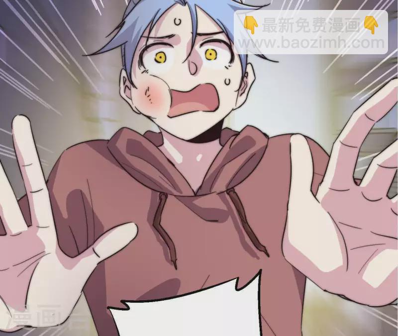 第99话 坐地起价(1/2)-第99话