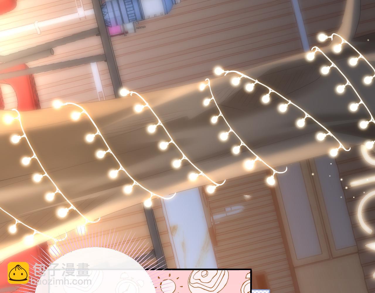 第15话  定情信物(1/3)-第15话