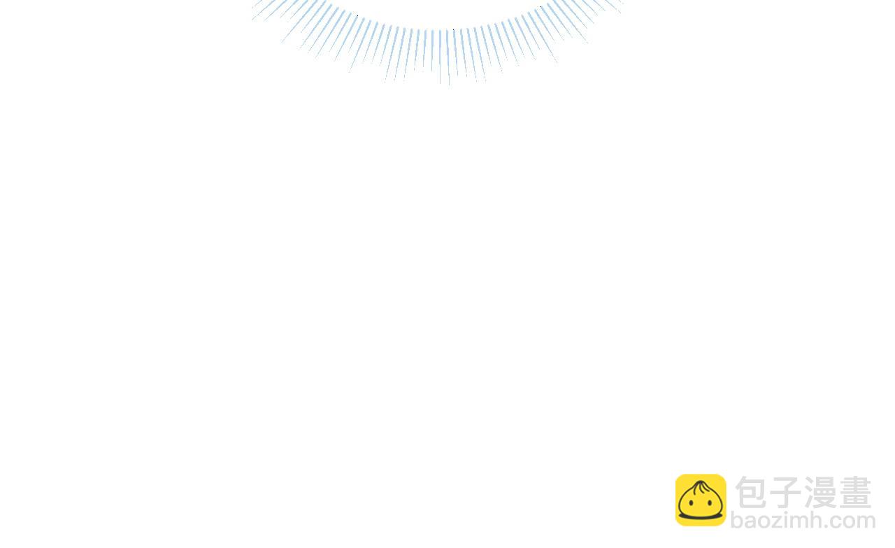 第17话  假糖？不，真的！(1/3)-第17话