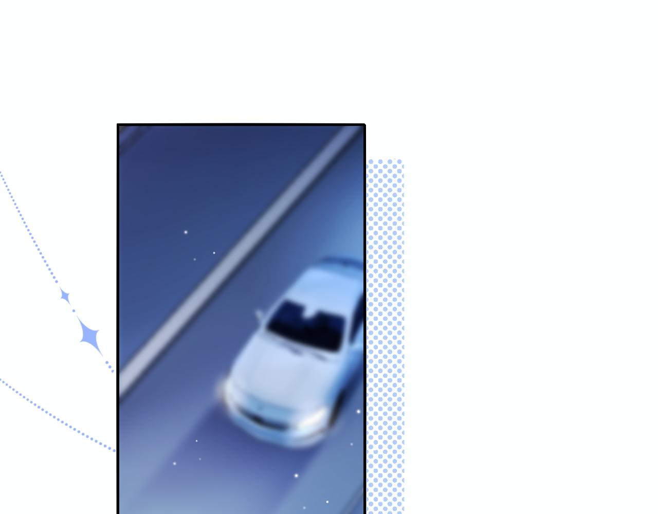 第19话 小猫咪一只就够了(1/3)-第21话