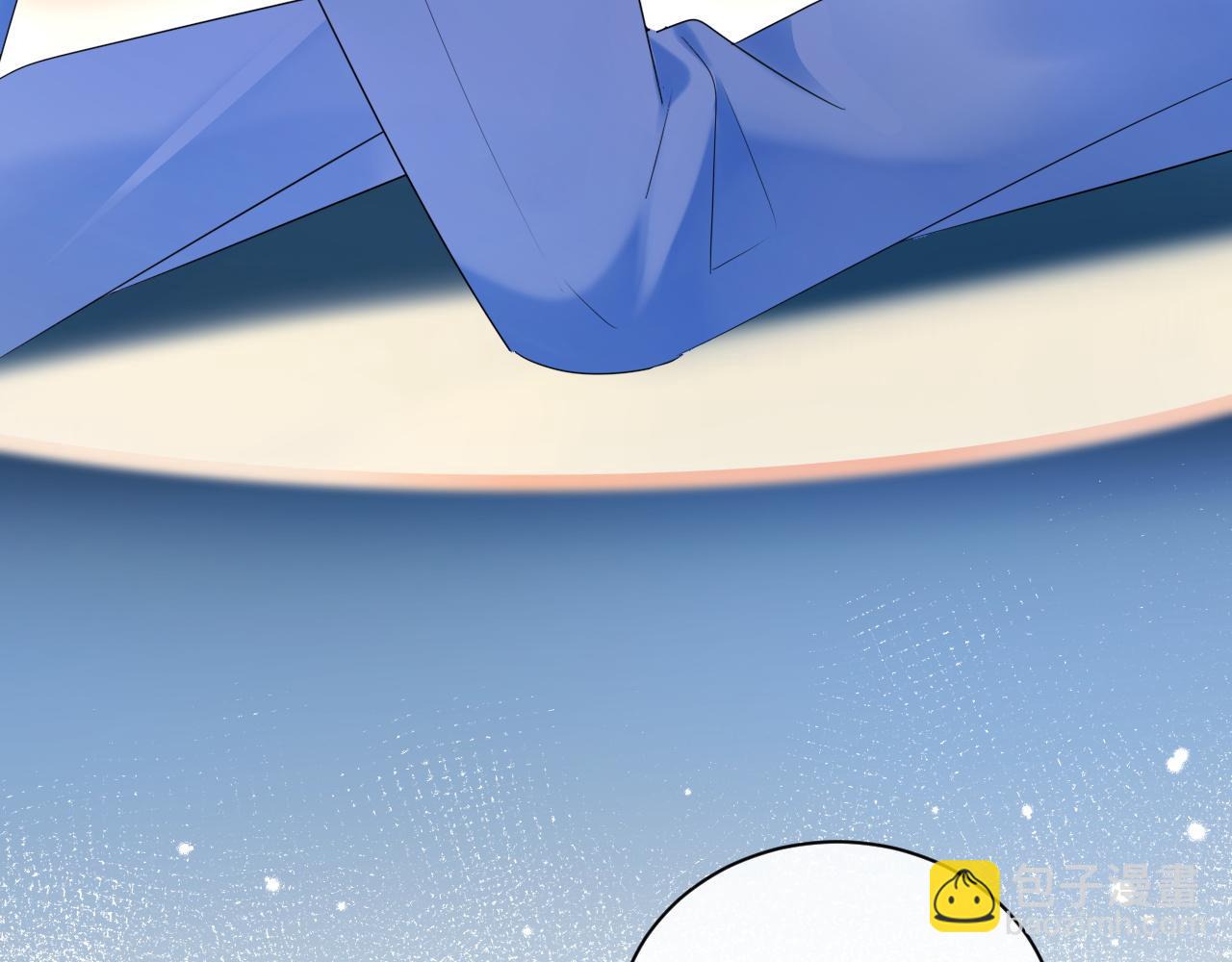 第19话 小猫咪一只就够了(1/3)-第21话