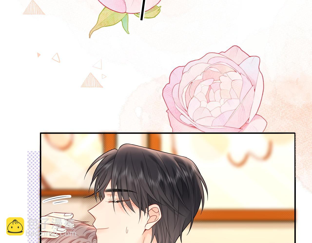 第25话  我不是你妈妈！(1/3)-第35话