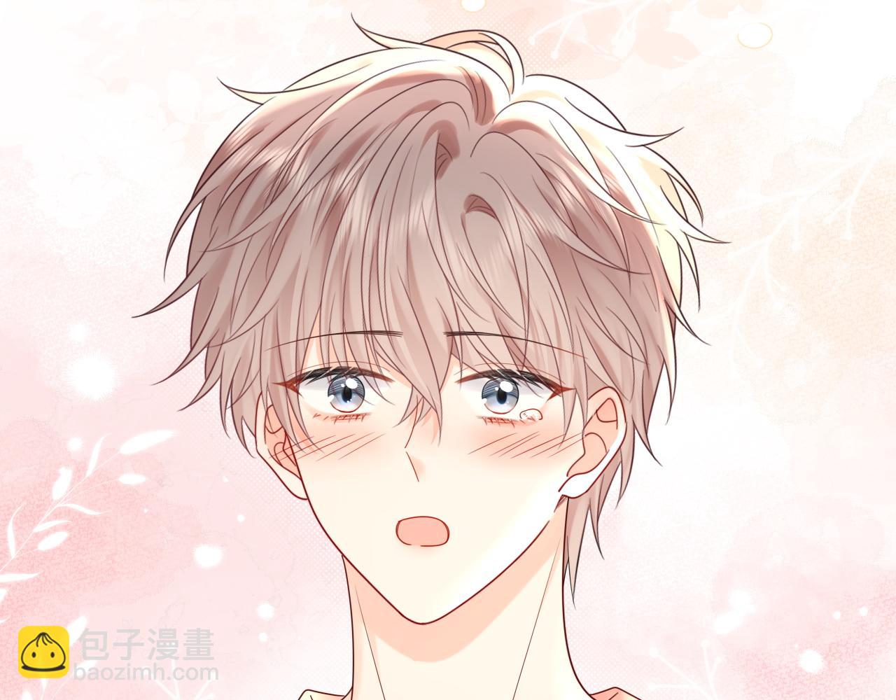 第25话  我不是你妈妈！(1/3)-第35话