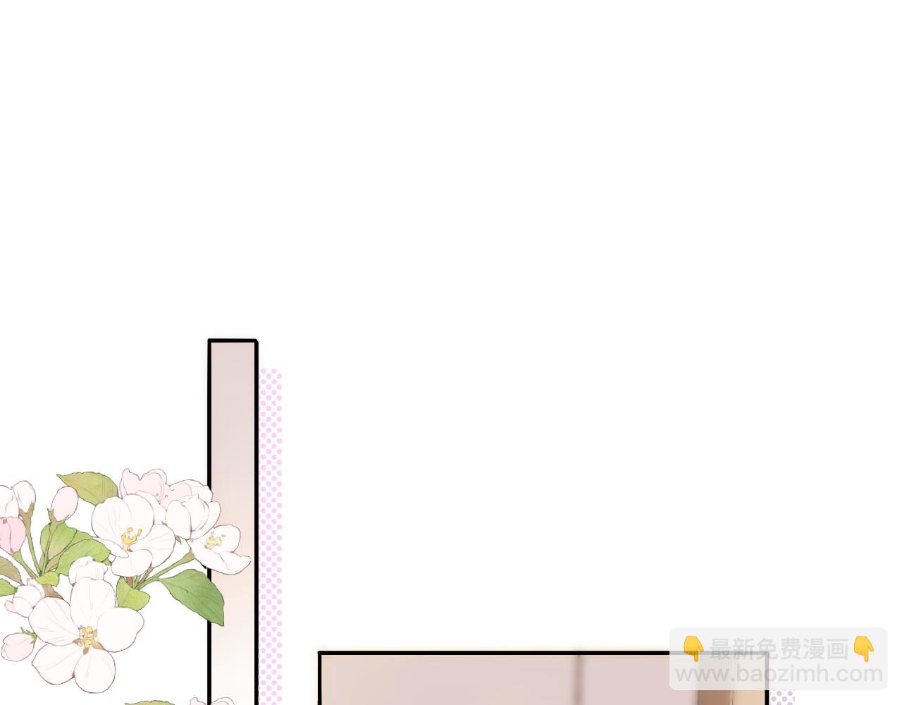 第25话  我不是你妈妈！(1/3)-第35话