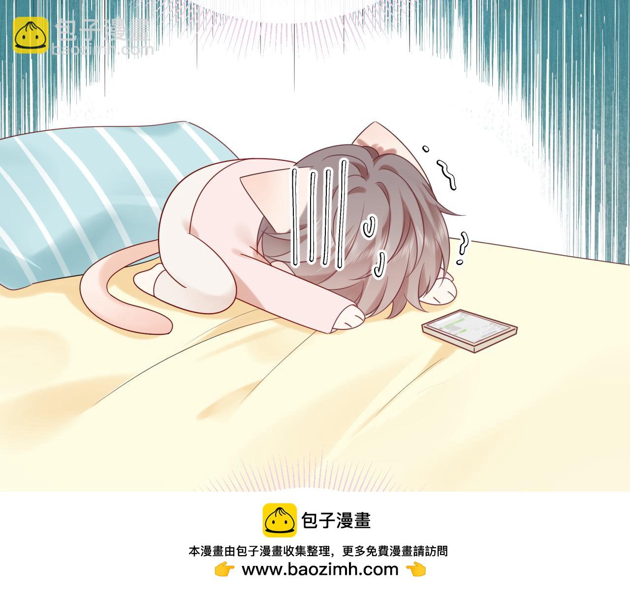 第25话  我不是你妈妈！(1/3)-第35话