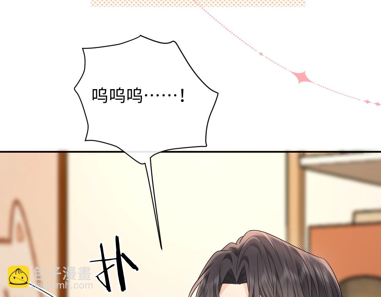 第25话  我不是你妈妈！(1/3)-第35话