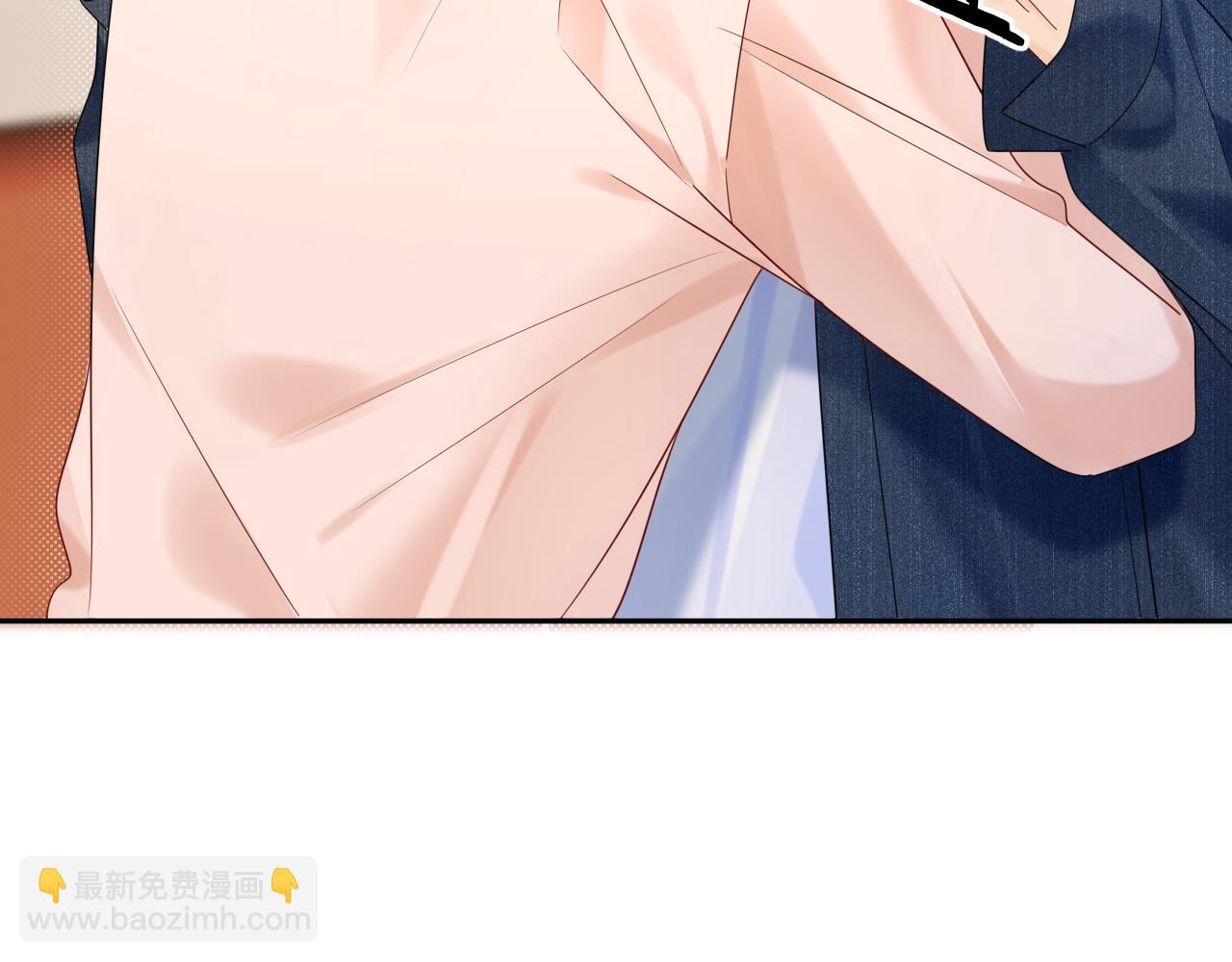 第25话  我不是你妈妈！(1/3)-第35话